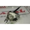 Recambio de motor limpia trasero para citroën c3 tonic referencia OEM IAM 9683382380  