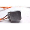 Recambio de modulo electronico para toyota yaris 1.5 16v cat referencia OEM IAM 821H2K0030  csj13 / 35065w