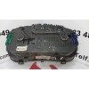 Recambio de cuadro instrumentos para volkswagen golf iv berlina (1j1) 1.6 16v referencia OEM IAM VWZ7Z0B6461133 141102 