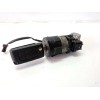 Recambio de conmutador de arranque para peugeot 207 premium referencia OEM IAM 9663123380  