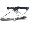 Recambio de elevalunas delantero izquierdo para bmw 5 (e60) 530 d referencia OEM IAM 51337184383 67626981142 