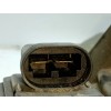 Recambio de electroventilador para dacia sandero ambiance referencia OEM IAM 8200765566 820076556B 