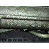 Recambio de cremallera direccion para seat ibiza iv (6j5, 6p1) 1.6 tdi referencia OEM IAM 6R1423051AA 6K1423055K 
