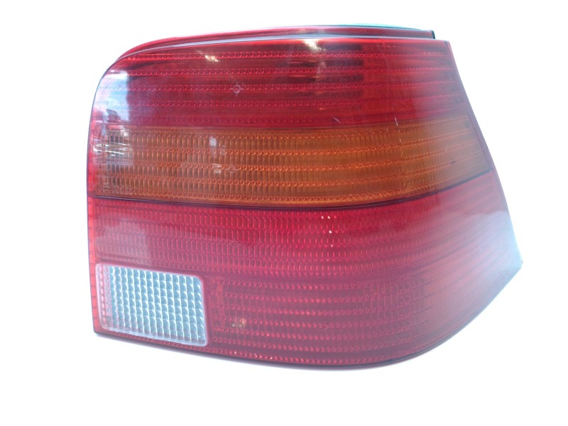 Recambio de piloto trasero derecho para volkswagen golf iv berlina (1j1) 1.9 tdi referencia OEM IAM 1J6945096R  