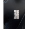 Recambio de filtro aire para audi q5 (8r) 3.2 fsi referencia OEM IAM 8R0129618F  