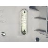 Recambio de cuadro instrumentos para toyota yaris (_p9_) 1.3 vvt-i (scp90_) referencia OEM IAM 838000D661  