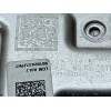 Recambio de centralita faros xenon para audi a3 sportback (8vf) 1.6 tdi referencia OEM IAM 8S0907397D  