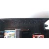 Recambio de caja reles / fusibles para hyundai ix35 comfort 2wd referencia OEM IAM 919502S010  