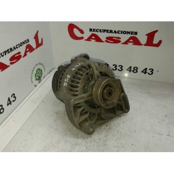 ALTERNADOR 63321200 