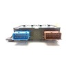 Recambio de modulo electronico para toyota proace verso referencia OEM IAM 9837167080  