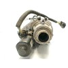 Recambio de diferencial delantero para jeep compass ii 2.0 m-jet cat referencia OEM IAM P68292767AB 00053410143 17004145
