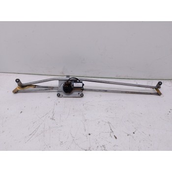 MOTOR LIMPIA DELANTERO 6405N8 