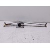 Recambio de motor limpia delantero para citroën xsara picasso (n68) 1.6 hdi referencia OEM IAM 6405N8  