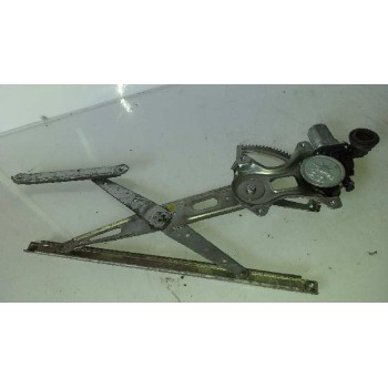 ELEVALUNAS DELANTERO IZQUIERDO 8572058010 0620401770 