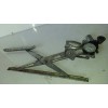 Recambio de elevalunas delantero izquierdo para toyota prius (nhw30) plug-in hybrid executive referencia OEM IAM 8572058010 0620