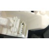 Recambio de piloto trasero izquierdo para opel astra j (p10) 2.0 cdti (68) referencia OEM IAM 13319951  