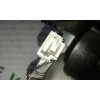 Recambio de motor limpia trasero para citroën c3 tonic referencia OEM IAM 9683382380  
