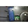 Recambio de cuadro instrumentos para volkswagen golf iv berlina (1j1) 1.6 16v referencia OEM IAM VWZ7Z0B6461133 141102 