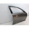 Recambio de puerta delantera derecha para jaguar xf i (x250) 2.7 d referencia OEM IAM C2Z2060  