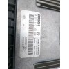 Recambio de centralita motor uce para renault megane ii berlina 5p confort dynamique referencia OEM IAM 8200631560  