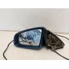 Recambio de retrovisor izquierdo para audi a4 avant (8e) 1.9 tdi (96kw) referencia OEM IAM 8E1858499A  