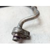 Recambio de tubos aire acondicionado para volkswagen tiguan (ad1, ax1) 2.0 tdi referencia OEM IAM 5QF816721J  