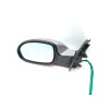 Recambio de retrovisor izquierdo para citroën c5 berlina audace referencia OEM IAM 8149WK  