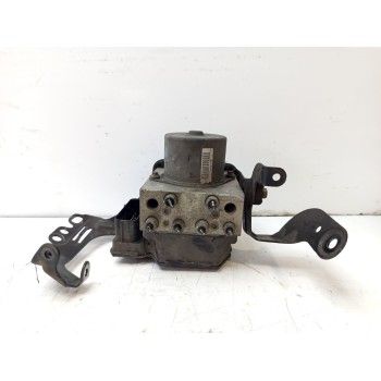 ABS 34516798847 