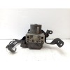 Recambio de abs para mini mini (r56) john cooper works referencia OEM IAM 34516798847  