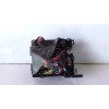 Recambio de caja reles / fusibles para hyundai ix35 comfort 2wd referencia OEM IAM 919502S010  