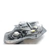Recambio de elevalunas delantero izquierdo para mazda cx-7 (er) 2.2 turbodiesel cat referencia OEM IAM EG2159590B EG217397XF 