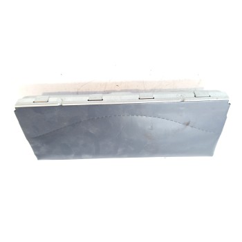 AIRBAG DELANTERO DERECHO 5G1880841 