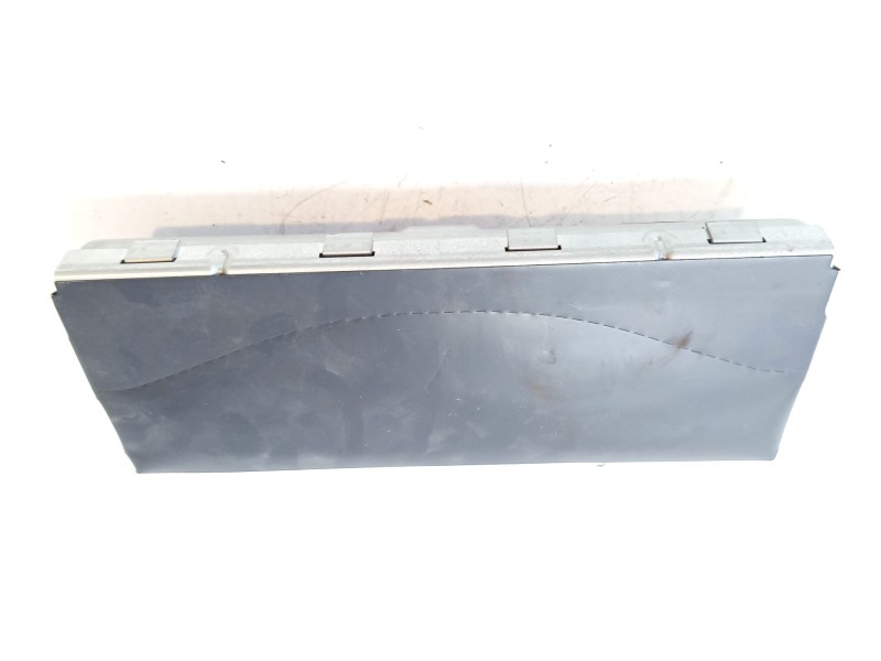 Recambio de airbag delantero derecho para seat leon (5f1) 2.0 tdi referencia OEM IAM 5G1880841  