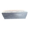 Recambio de airbag delantero derecho para seat leon (5f1) 2.0 tdi referencia OEM IAM 5G1880841  