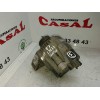 Recambio de alternador para fiat punto berlina (176) 60 cult referencia OEM IAM 63321200  