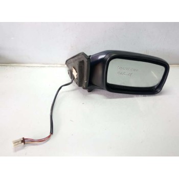 RETROVISOR DERECHO 0117373 
