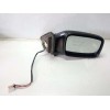 Recambio de retrovisor derecho para volvo s40 berlina 1.9 d+ (85kw) referencia OEM IAM 0117373  