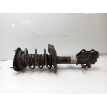 AMORTIGUADOR DELANTERO DERECHO 48510F9200 