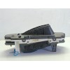 Recambio de cuadro instrumentos para toyota yaris (_p9_) 1.3 vvt-i (scp90_) referencia OEM IAM 838000D661  