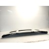 Recambio de aleron trasero para toyota c-hr referencia OEM IAM 7687110150  