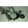 Recambio de elevalunas delantero izquierdo para toyota prius (nhw30) plug-in hybrid executive referencia OEM IAM 8572058010 0620