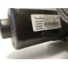 Recambio de diferencial delantero para jeep compass ii 2.0 m-jet cat referencia OEM IAM P68292767AB 00053410143 17004145