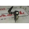Recambio de motor limpia trasero para citroën c3 tonic referencia OEM IAM 9683382380  