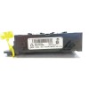 Recambio de modulo electronico para toyota proace verso referencia OEM IAM 9837167080  
