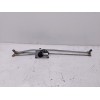 Recambio de motor limpia delantero para citroën xsara picasso (n68) 1.6 hdi referencia OEM IAM 6405N8  