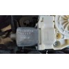 Recambio de elevalunas delantero izquierdo para mercedes-benz clase a (w176) a 200 cdi (176.008) referencia OEM IAM  A2465404805