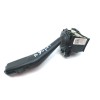 Recambio de mando intermitentes para volkswagen golf v berlina (1k1) conceptline (e) referencia OEM IAM 1K0953513A  