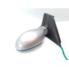 Recambio de retrovisor izquierdo para citroën c5 berlina audace referencia OEM IAM 8149WK  