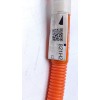 Recambio de modulo electronico para toyota yaris 1.5 16v cat referencia OEM IAM 821H2K0030  csj13 / 35065w