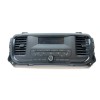Recambio de mando multifuncion para toyota proace 1.6 16v turbodiesel cat referencia OEM IAM 98120819ZD  